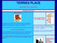 terriesplace.co.uk