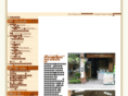 thaitimber.com