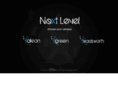 thatnextlevel.com
