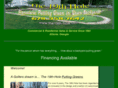the19th-hole.com