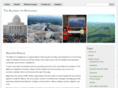 theallianceforappalachia.org