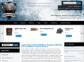theammozone.com