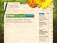 themetree.com