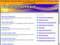 thrill-seekers.net