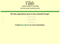 tilth.com