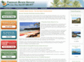 timesharebrokerservices.com