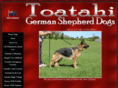 toatahi.org
