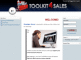 toolkit4sales.com