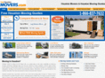 tophoustonmovers.com