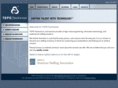 topstechnical.com