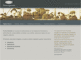 torresquevedo.net
