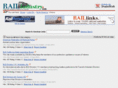 trainunions.com