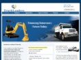 trucklenders.net