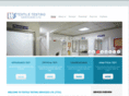 ttsl-bd.com