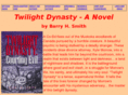 twilight-dynasty.com