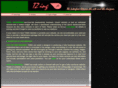 tzing.net