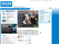 ucijobs.com