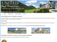 unitedrealproperties.com