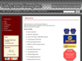 valleyautogroupinc.com