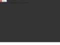 visualunited.com