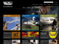 wallshellfighters.com