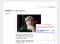 wd2048.net