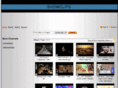 webshowclips.com