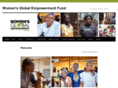 wgefund.com