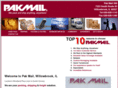 willowbrookpakmail.com