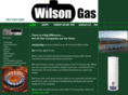 wilsongasfl.com