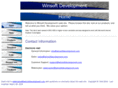 winsoftdevelopment.com