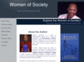 womenofsociety-qnf.com