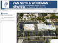 woodmanarleta.com