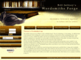 wordsmithsforge.com