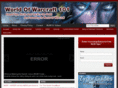 worldofwarcraft101.com