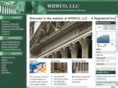 wrwcollc.com