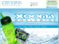 xoomaworldsales.biz