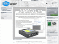 xprog-m.com