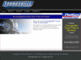 youngsvilletires.com
