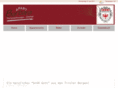 zischg.com