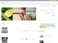 37space.cn