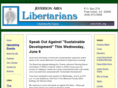 4jal.org