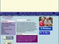 55plusinfo.com