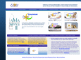 6pointconsulting.com