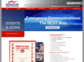 911emergencyphone.com