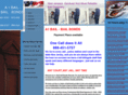 a1bail4ubailbonds.com