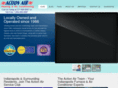 actionairanderson.com