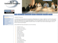 actprofessional.com