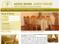 addiswork.com