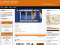 agaragedoors.biz